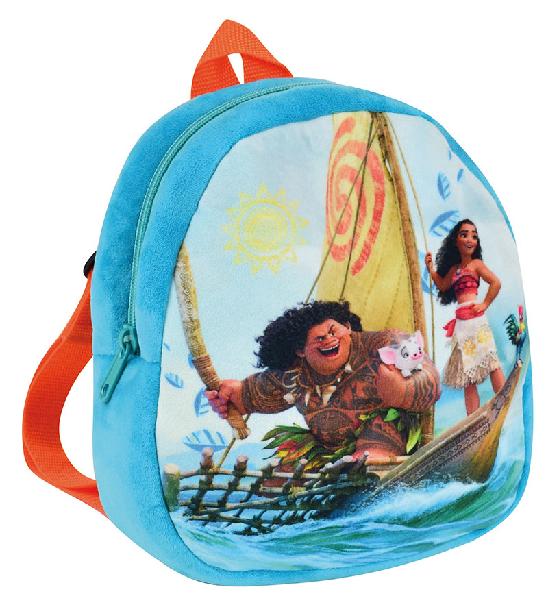 sac vaiana